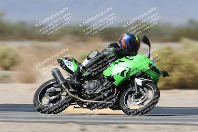 media/Sep-13-2025-2WTD (Sat) [[fb48f02c95]]/C Group/Session 5 Turn 4 Pans/